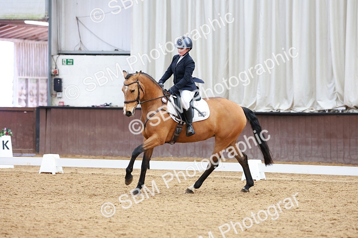 SBM_002931 - Class 10 - Prelim 2 - 13.15-15.00