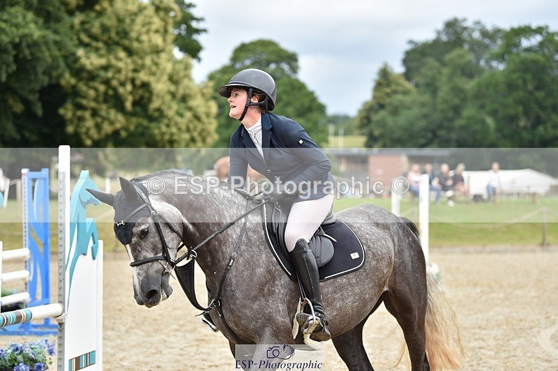 230706-092824-00110 - Cls 4 4 year old