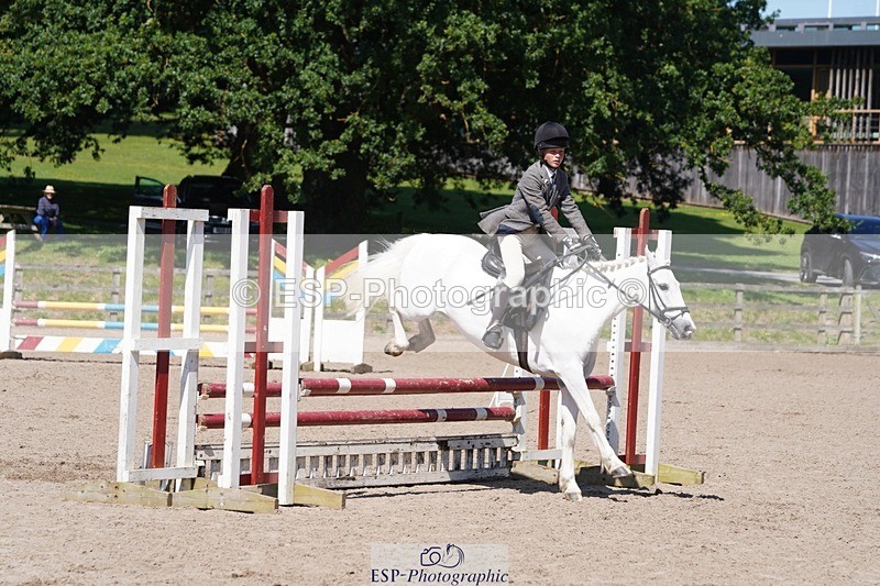 240728-110350-02837 - PC80, Round 1