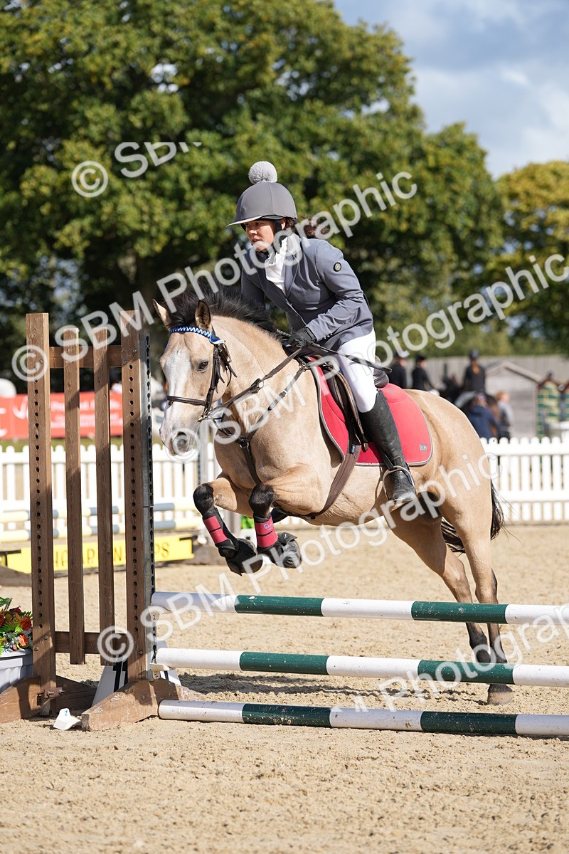 SBM_24719 - J50 - Open 60cm