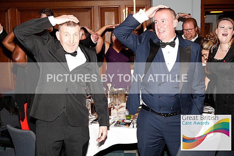 _09I2265 copy - GBCA Manchester 2025