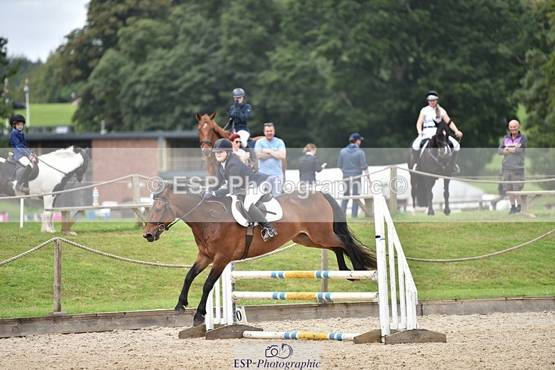 240802-133108-06177 - 80cm Round 2