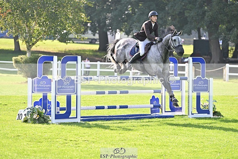 230909-100646-04501 - Cls 10 Snr 1.15m Open