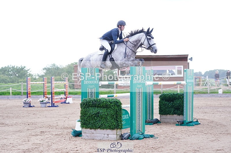 240802A-181858-05888 - Cls 20 Area Trial