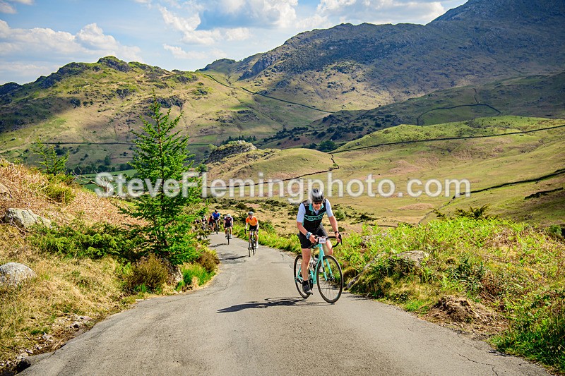 153946 - 2025 Fred Whitton Blea Tarn Climb 15.00 - 16.00