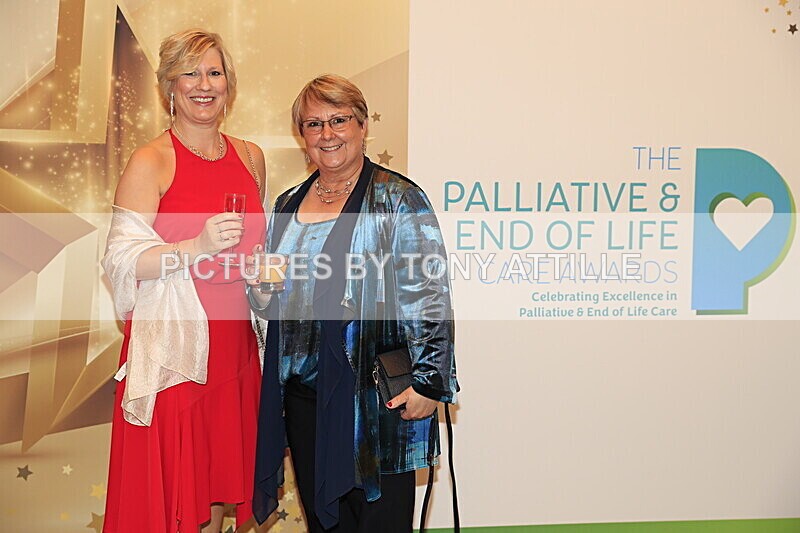 _09I0209 - The Palliative Care Awards 2024