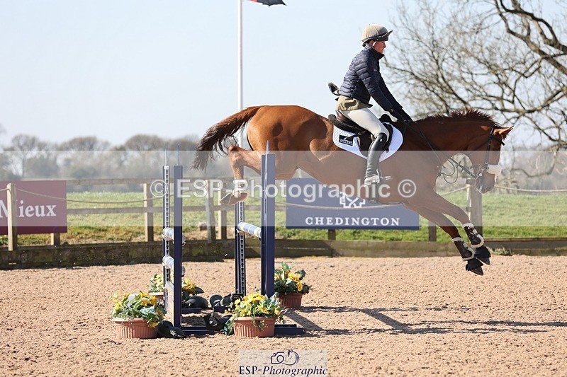 250402-104356-00262 - Cls 2 Discovery and 1m Open