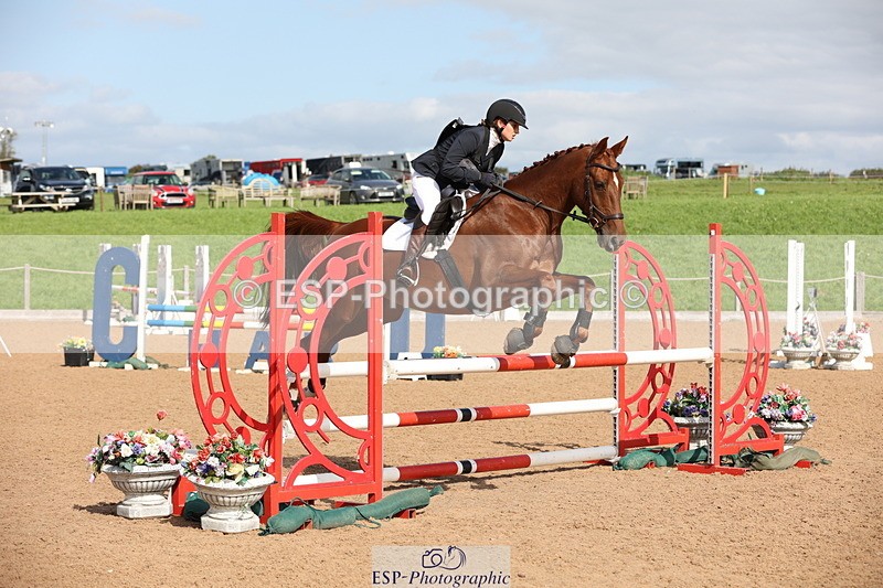 230923A-132227-00833 - 90 SJ 12.30 to End