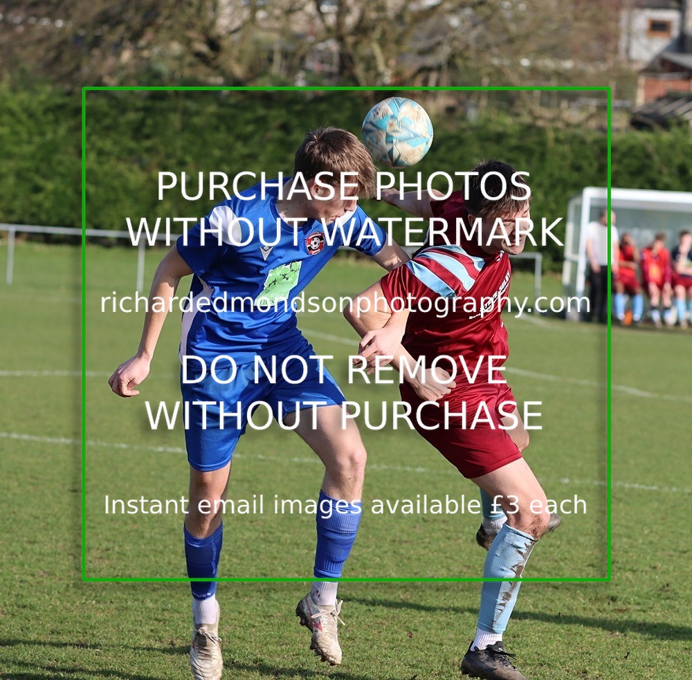 IMG_4018 - Carnforth Rangers (8/3/25)