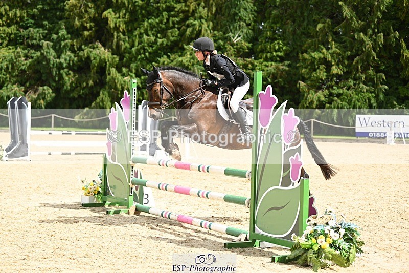 230826-131908-19211 - Round 2 Start - 13.40 coursewalk