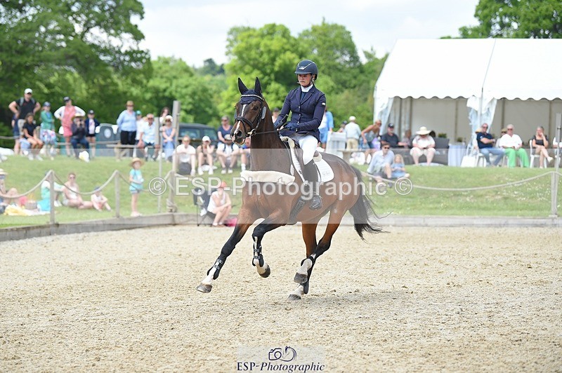 230528-141910-18560 - 117-J-Holly_Horton-SUNTrotUp+SJ