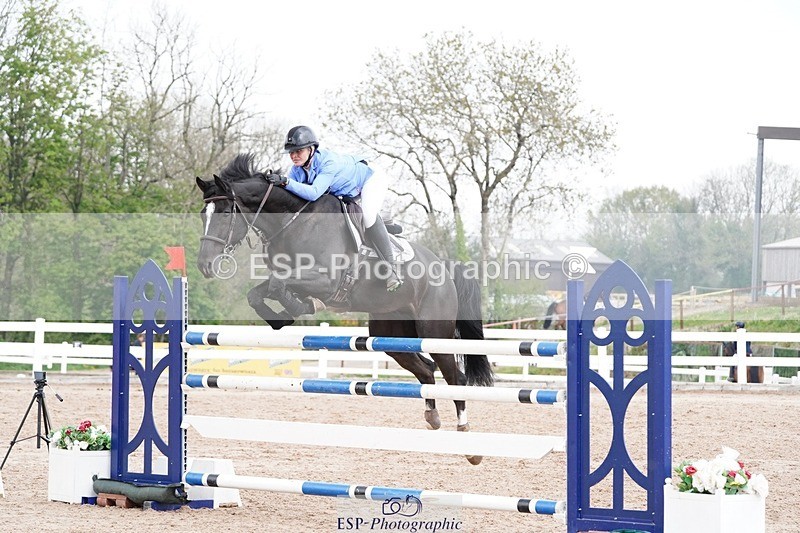 250426-140950-13223 - Cls 3 - 2 Star Small Tour