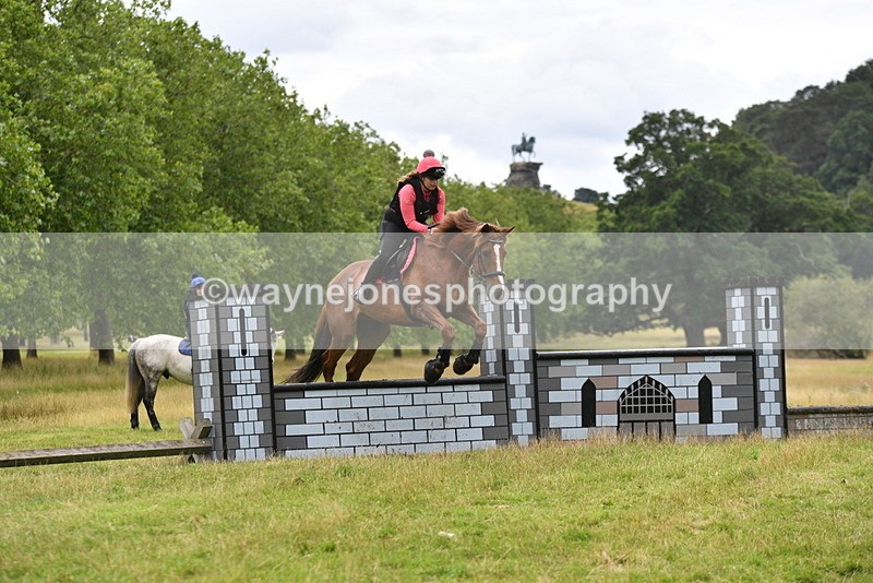 WJ5_0705 - Time at Jump 11:31 to 12:19