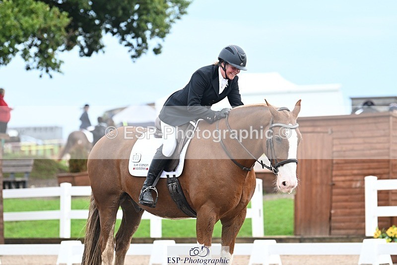 250907-110857-07132 - 069-Kirsty.ClackworthyStitch