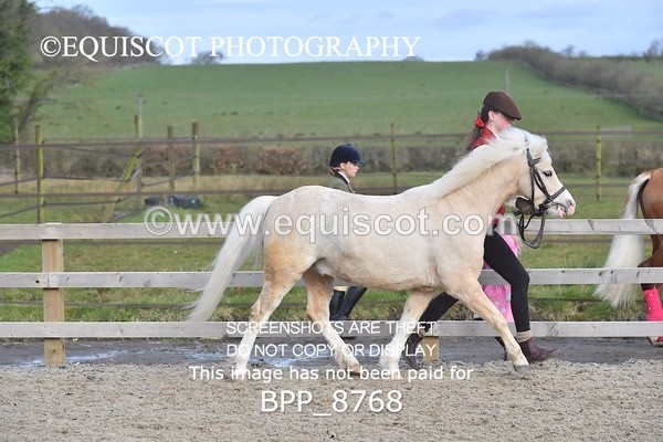 BPP_8768 - RING 2 - M&M