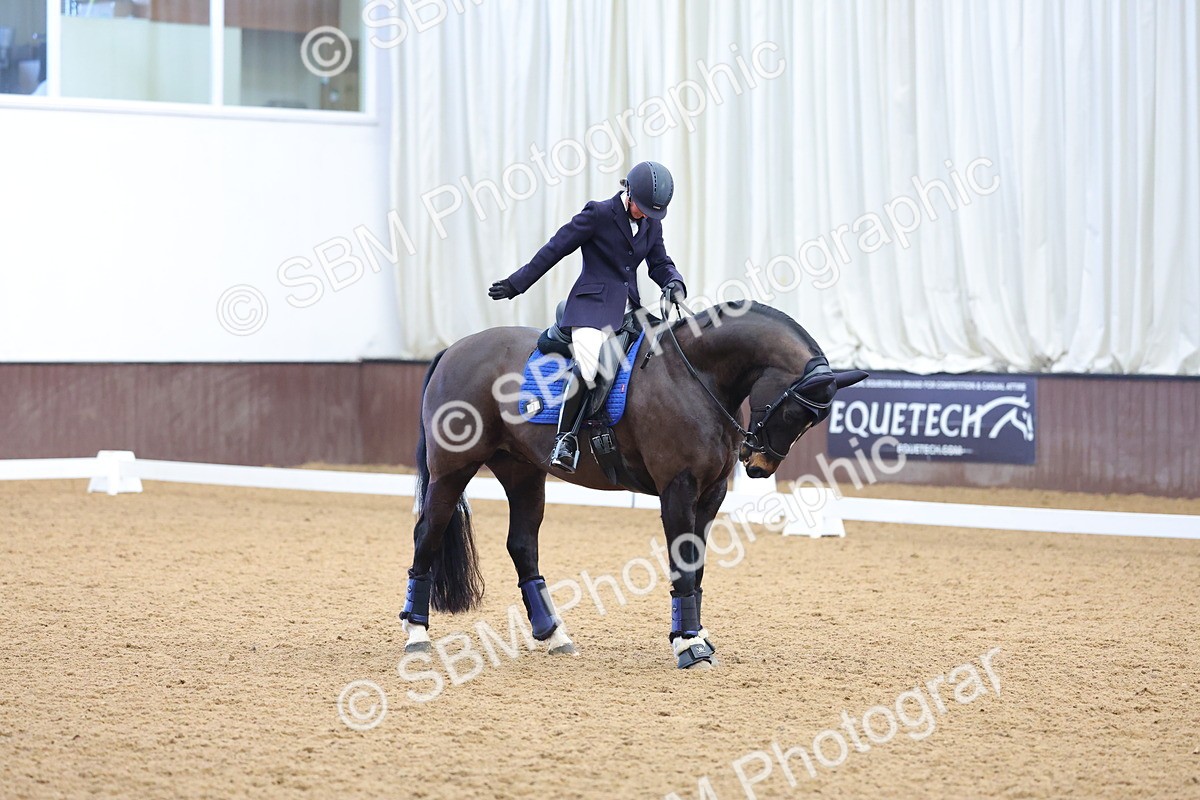 1I0A9133 - Class 11 - Medium 5