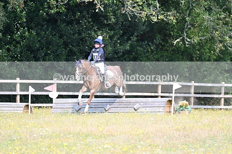 WJ7_1369 - XC Time 11:41 to 11:54