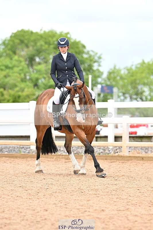 240622A-130942-11580 - Cls 4A Prelim 18