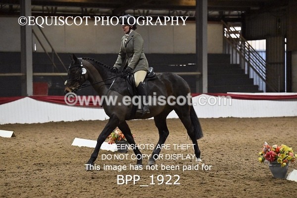 BPP_1922 - INTRO TEST 3