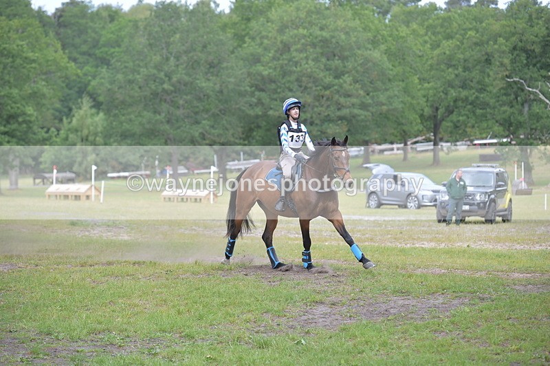 NGP_7510 - Time 11:18 to 11:27