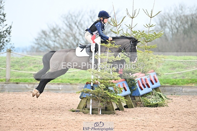 250118-101903-00443 - Cls 1A&1B 70cm AE