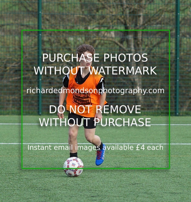 DSC06440 - J N Photos