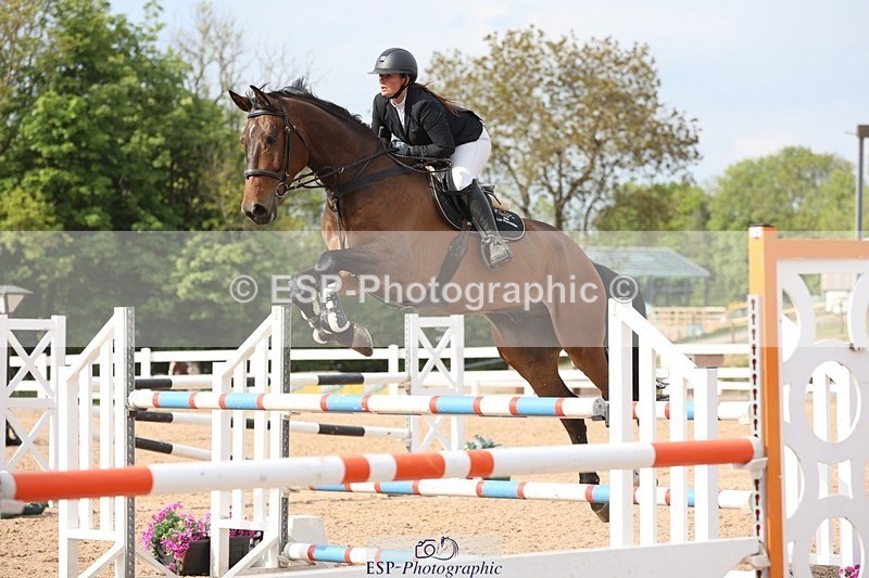 250508-165217-04116 - Cls 12 Snr Newcomers