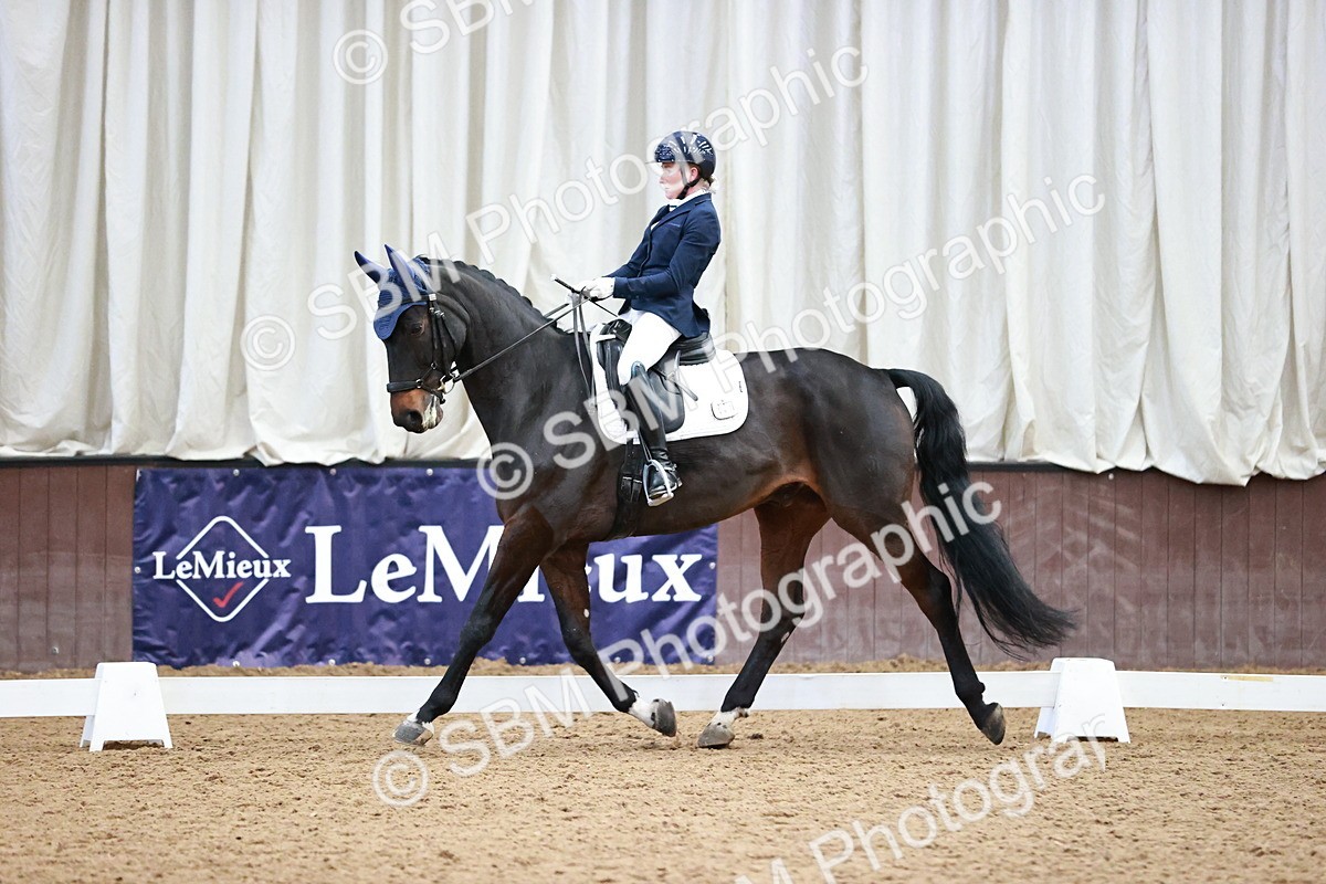 SBM_001799 - Class 9, 10, 11 AM 3, 4 and PSG