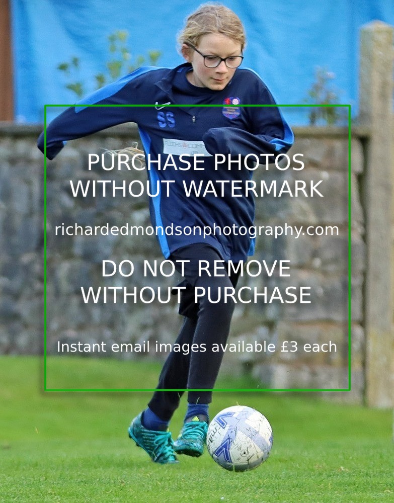 IMG_4565 - Wattsfield U9 vs Swarthmoor U9 (12/10/24)