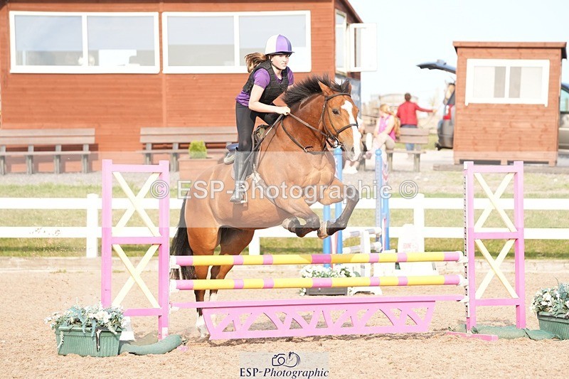 250805-181012-00626 - 80cm