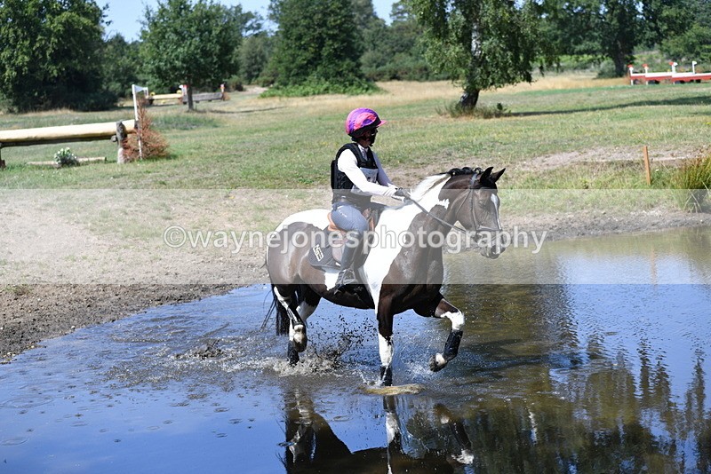 WJ5_3163 - XC Time 13:03 to 13:28