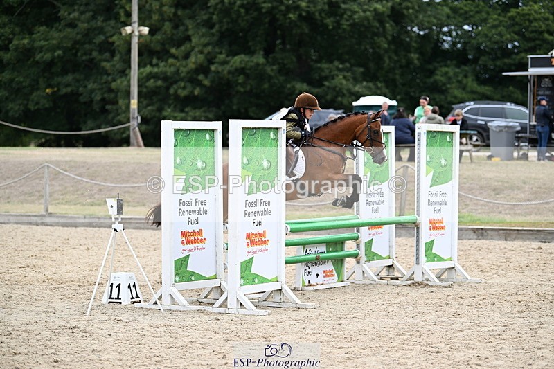 250726A-115451-01236 - Cls 03 PC80cm coursewalk to end