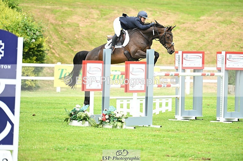 240705-125544-11001 - Cls 17 Newcomers 2nd Round