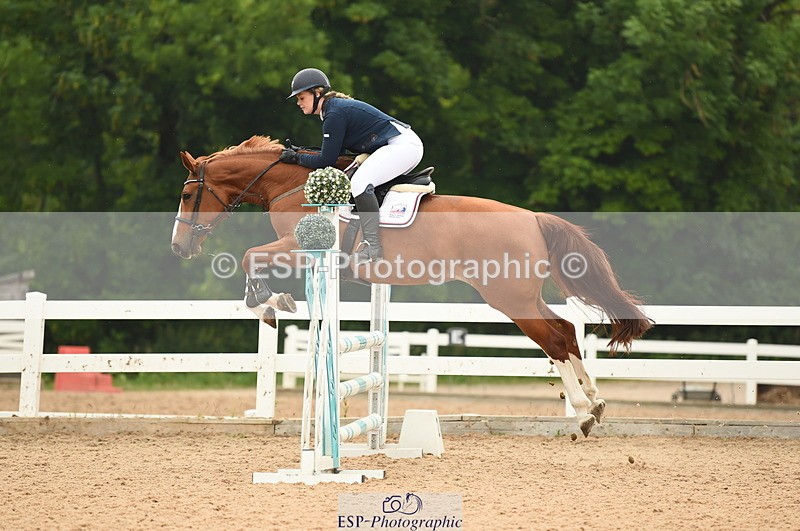 230610A-152144-04017 - Cls 25 Team Competition