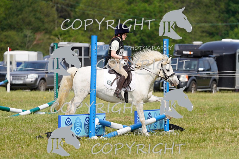 _DSC4385 - CLASS 5 CROSS POLES RING 2