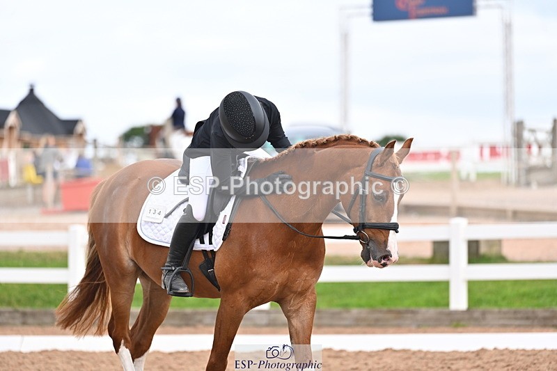 240817A-141920-09884 - 134-Mia.Marshall-Vino