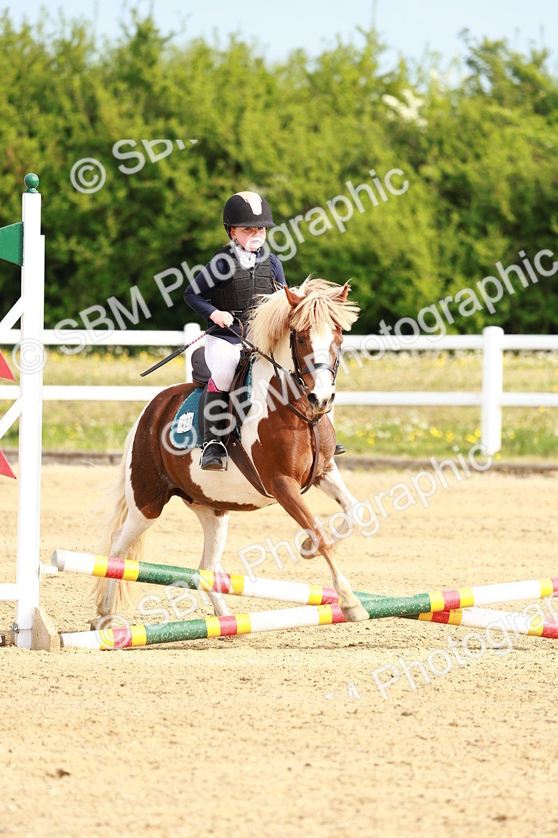 SBM_006472 - Class 1 - 40cm