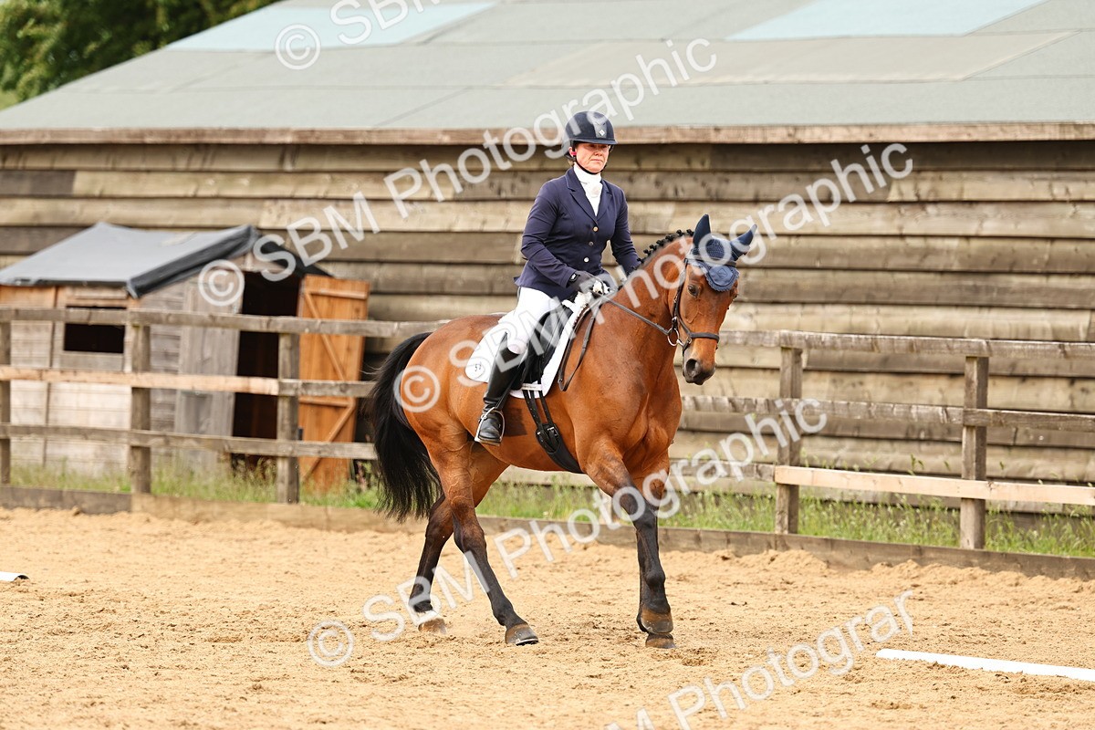 SBM_003794 - Class 7 - Novice 2