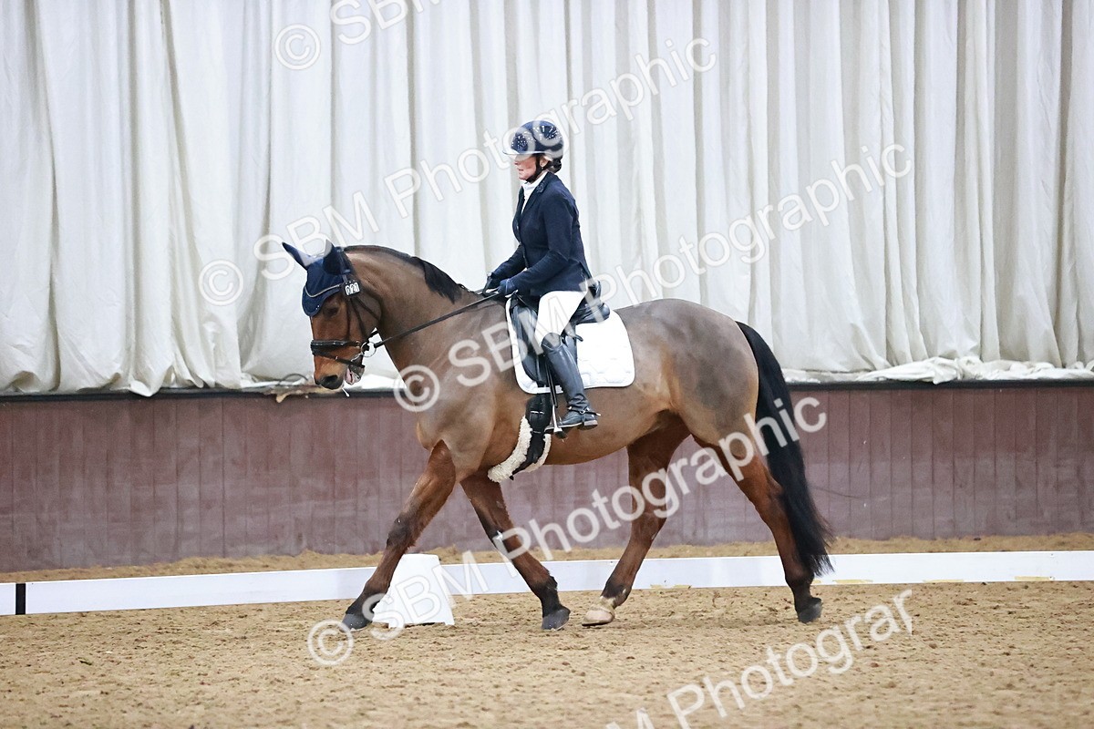 SBM_001968 - Class 14 - FSM