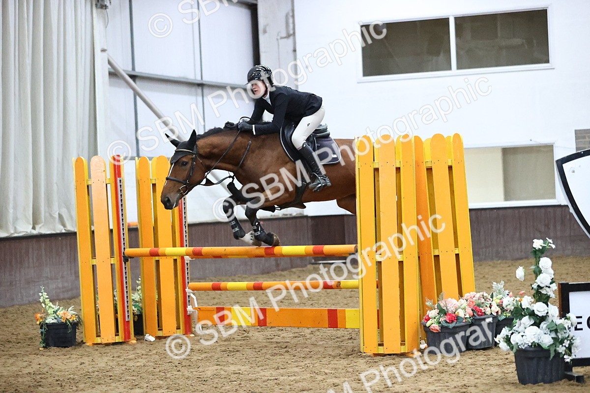 SBM_003181 - Class 10- Senior Discovery - 1.00m