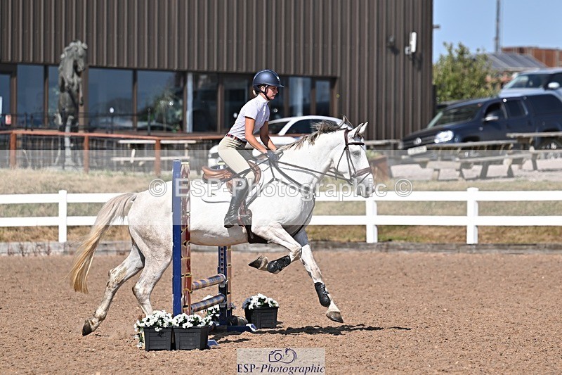 260714-163142-00090 - 60cm Classes