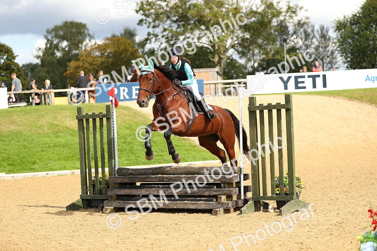 SBM_05614 - E7 Eventers Challenge 70cm Championship