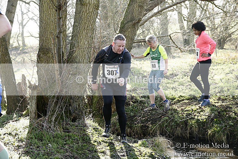 PVT 240219 785 - The Terminator Race - Pewsey Vale - 24/02/19