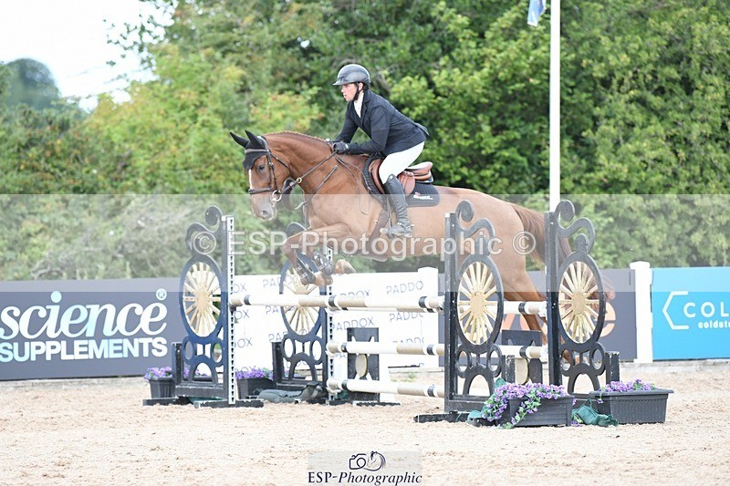 250801-104228-04404 - Cls 21 A&B Snr Disc & 1.00 Open