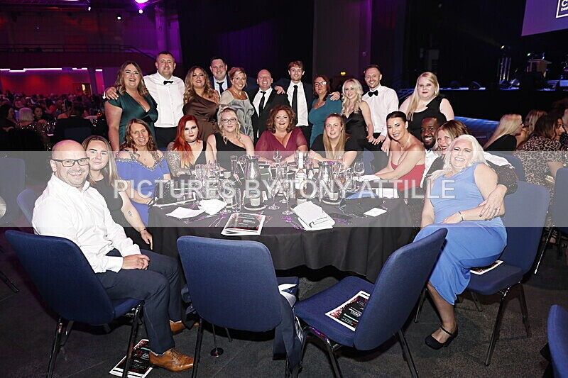 _09I0425 - The CYP Awards 2024