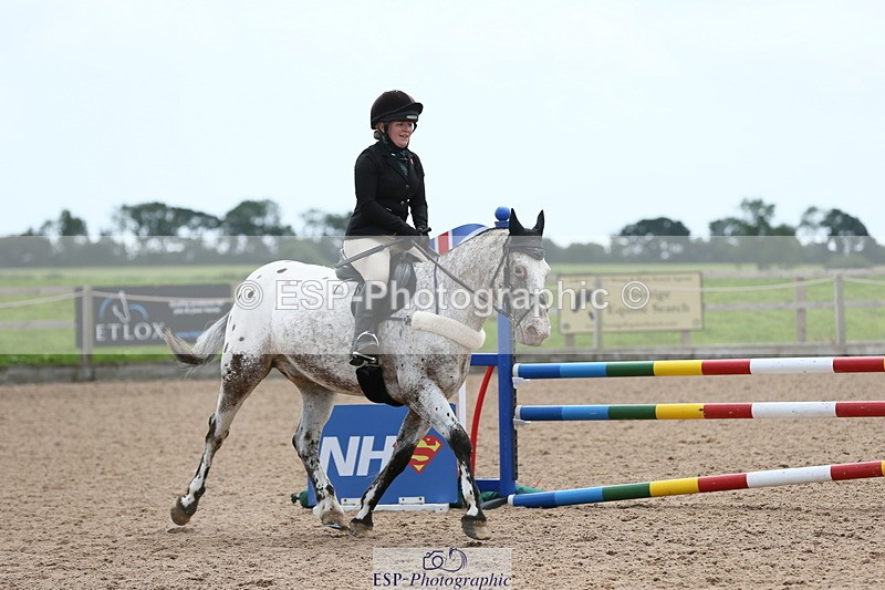 230715A-144108-01621 - Club and Schools 90cm