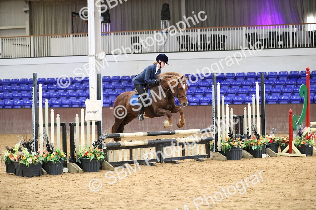 SBM_002791 - Class 6 - Chase Me Charlie