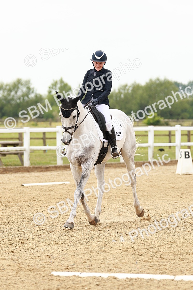 SBM_002583 - Class 12 - Medium 4