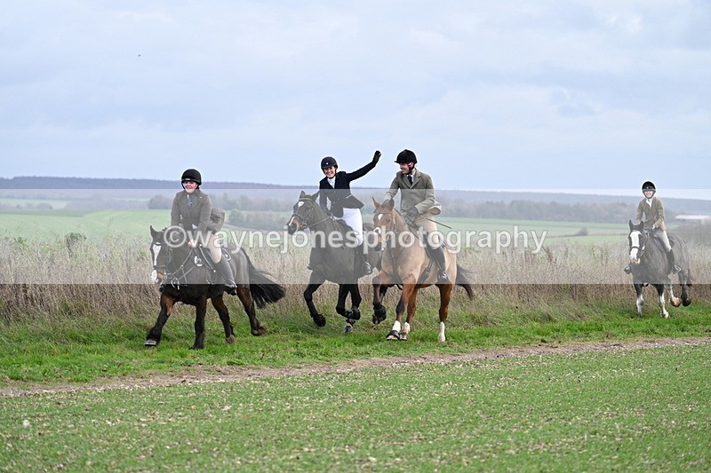 WJ7_2737 - Camera A