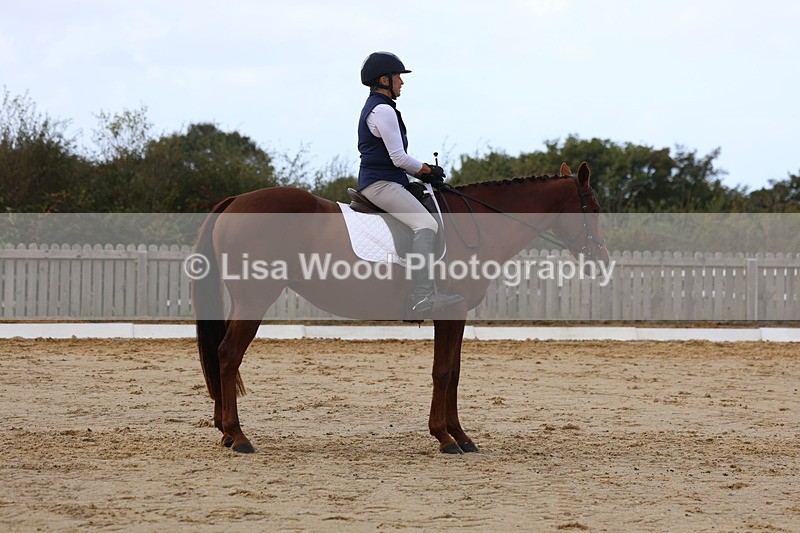 3E7A4275 - Class 10: Elementary 6 Championship